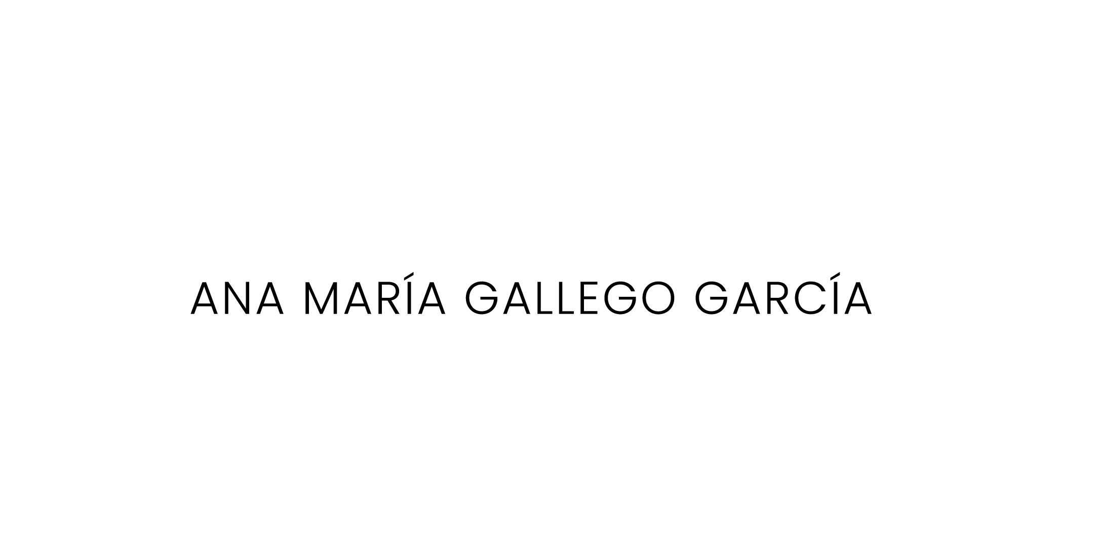 NEGATIVO ANA MARÍA GALLEGO GARCÍA@2x
