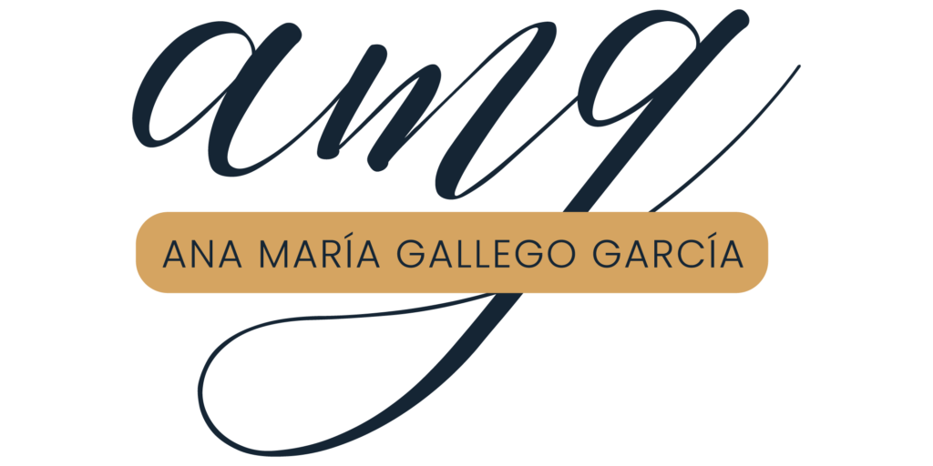 wplogo logo